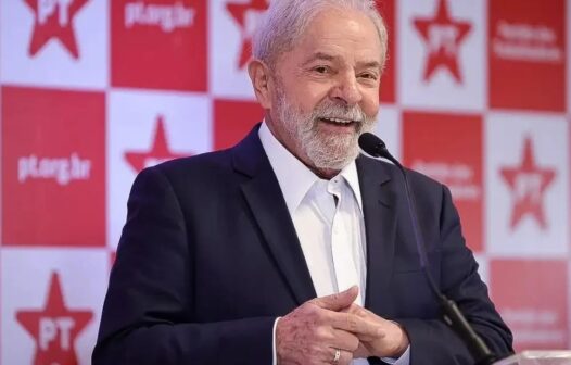 Lula deve anunciar novos ministros nesta quinta-feira (22)