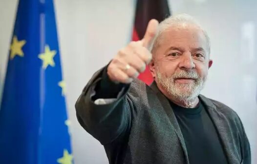 Lula deve anunciar novos ministros nesta quinta-feira (29)