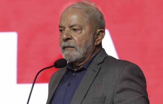 Lula diz que vai acabar com as privatizações de empresas no Brasil