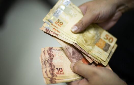 Mutirão virtual Zera Dívida, em Fortaleza, segue até esta sexta-feira (9)