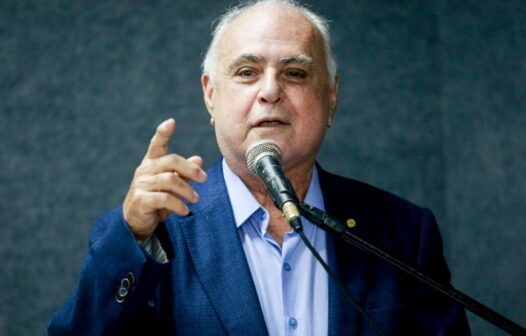 Maracanaú: PT define que apoiará Roberto Pessoa na eleição em vez de Julinho