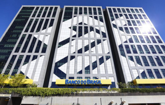 Banco do Brasil (BBAS3) deve lucrar R$ 9,4 bilhões no primeiro trimestre de 2024