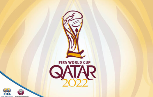 Quartas de final da Copa do Mundo do Qatar: Hora de ver que realmente chega para levantar a taça.
