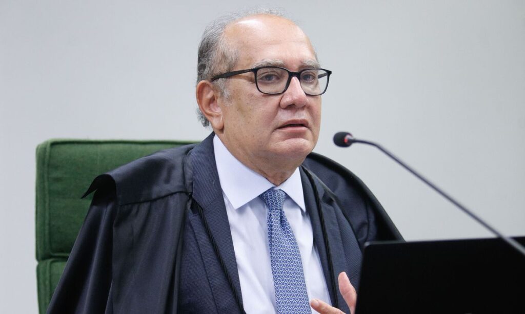 Recursos para Bolsa Família podem ficar fora do teto de gastos, decide Gilmar Mendes