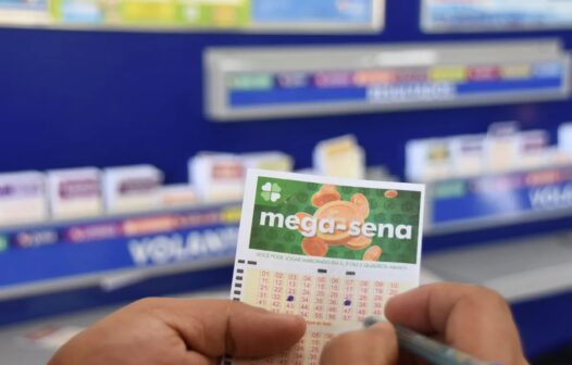 Resultado Mega Sena da Virada: confira o que você pode comprar com o prêmio