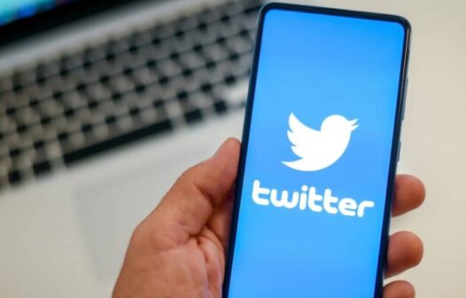 Twitter vai expandir limite de caracteres para 4.000, diz Elon Musk