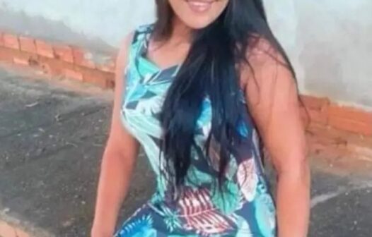 Violência no Cariri: corpo de mulher é encontrado dentro de cacimba no Crato