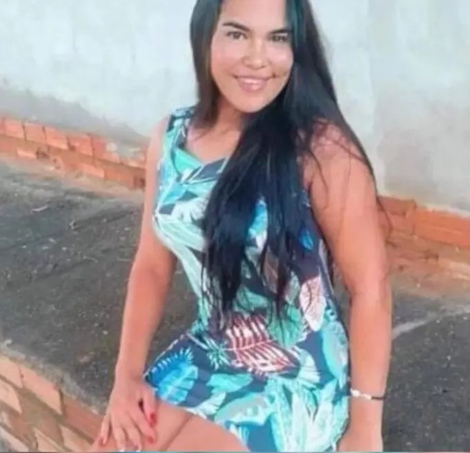 Violência No Cariri Corpo De Mulher é Encontrado Dentro De Cacimba No Crato 6879