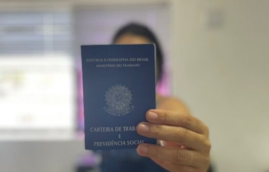 Conheça os direitos dos autistas no mercado de trabalho