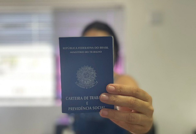 Conheça os direitos dos autistas no mercado de trabalho