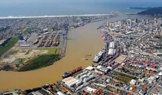 Chuvas causam a morte de duas adolescentes e deixam 47 desabrigados