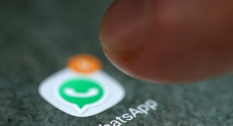 WhatsApp vai permitir que usuários enviem mensagem para o próprio contato no Brasil