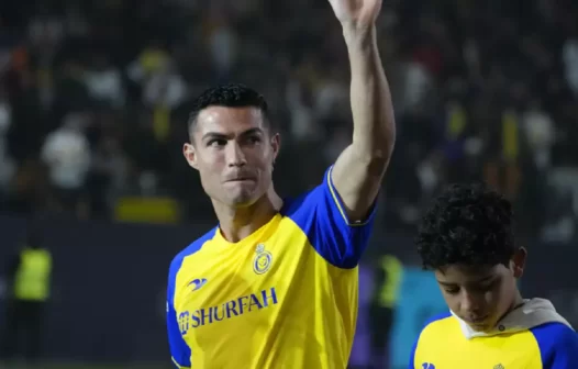 Al-Nassr x Al Batin: assista ao vivo à partida com Cristiano Ronaldo