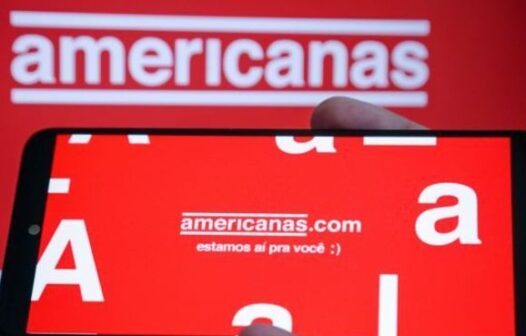 Americanas apresenta pedido de recuperação judicial e diz que tem dívidas de R$ 43 bilhões