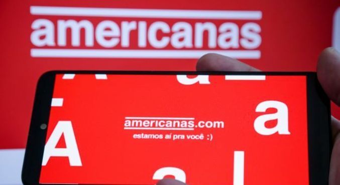 Americanas apresenta pedido de recuperação judicial e diz que tem dívidas de R$ 43 bilhões