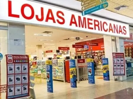 Ministério da Justiça notifica Lojas Americanas por impacto ao consumidor