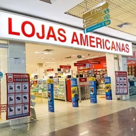 Ministério da Justiça notifica Lojas Americanas por impacto ao consumidor