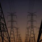 Fornecimento de energia em Portugal pela elétrica EDP é totalmente restabelecido após apagão