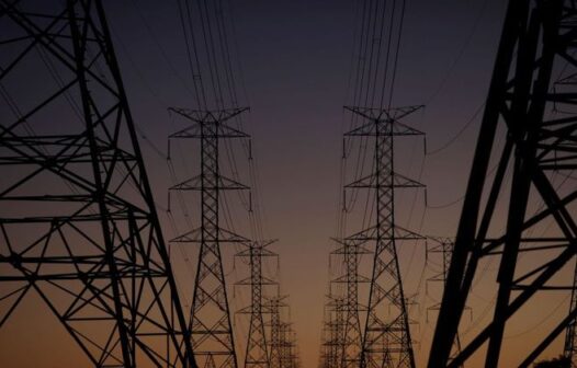 Fornecimento de energia em Portugal pela elétrica EDP é totalmente restabelecido após apagão