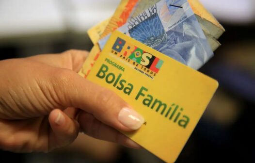 Bolsa Família: termina calendário de pagamento de janeiro; mais detalhes