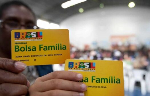 Bolsa Família: novo grupo recebe benefício nesta quarta-feira (25); confira calendário