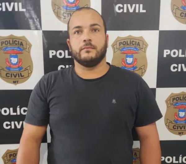 Bolsonarista confessa ter colocado bomba em caminhão perto de aeroporto em Brasília