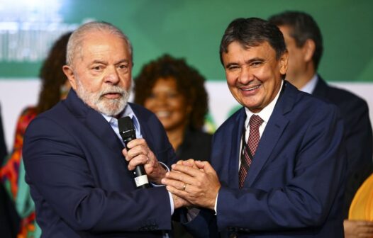 Cadastro Único de programas sociais será atualizado, diz novo ministro