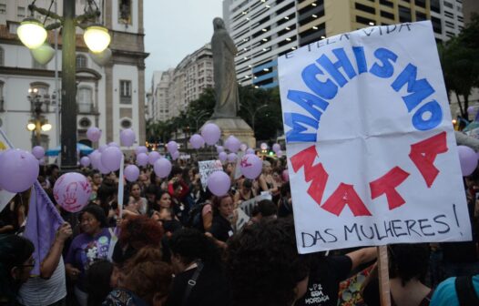 Casos de feminicidio aumentam oito anos após aprovação de lei; 13 foram mortas no Ceará neste ano