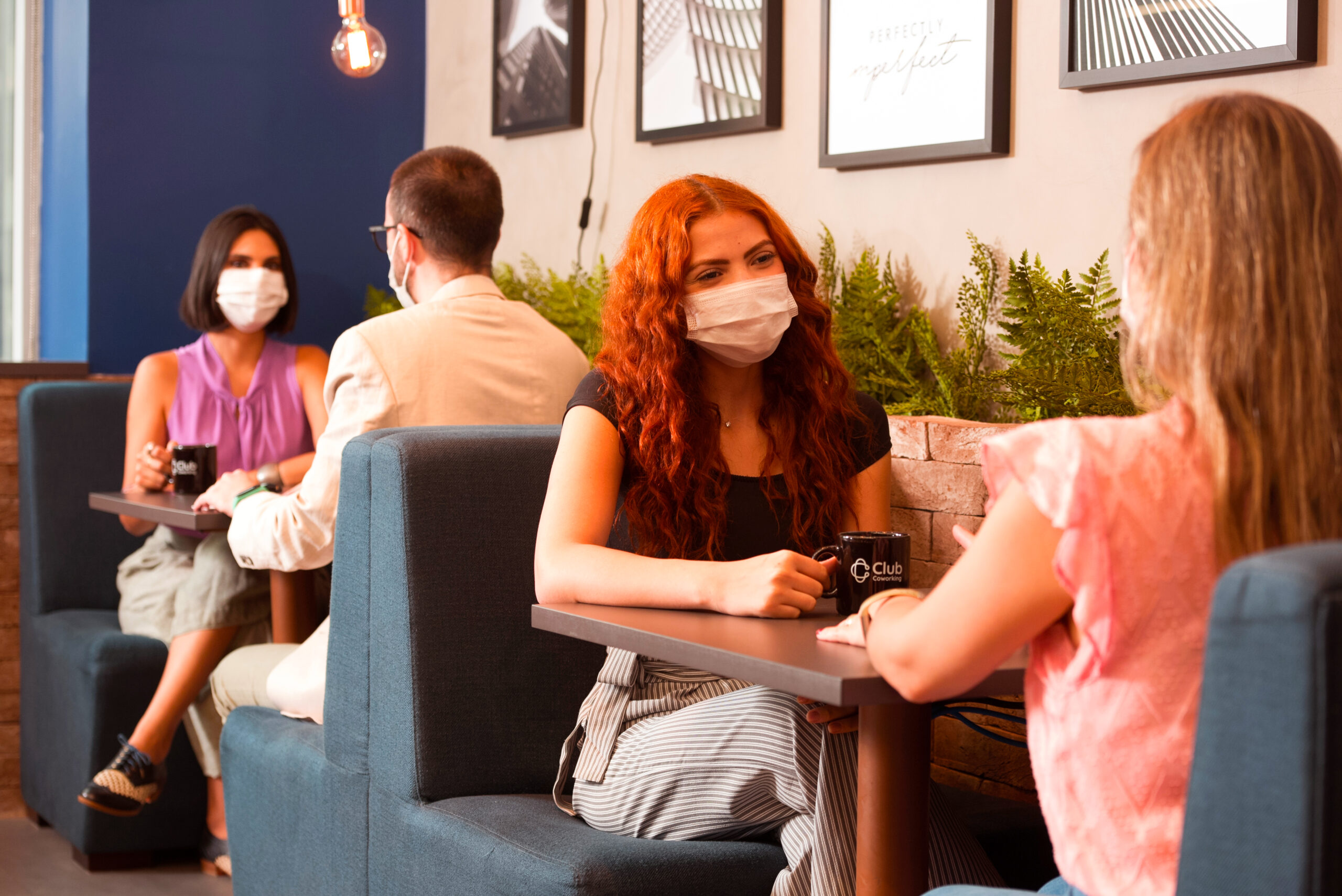 Equilíbrio entre vida e trabalho: saiba como o conceito Work-life ...