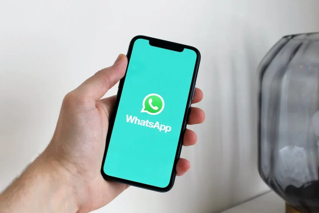 Comunidades no WhatsApp: confira dicas de segurança para a nova função