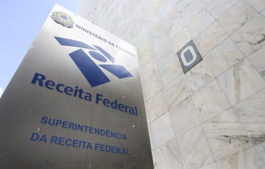 Concurso para Receita Federal encerra inscrições nesta quarta-feira (25); salários podem chegar a R$ 21 mil