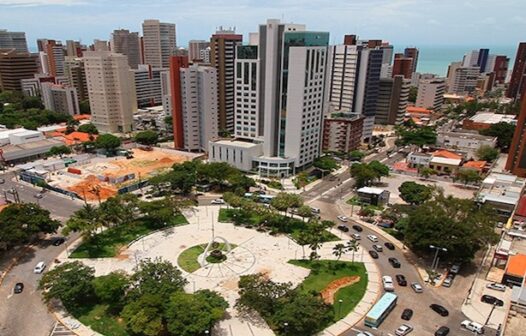 IPTU 2023 de Fortaleza está disponível para consulta e pagamento; acesse