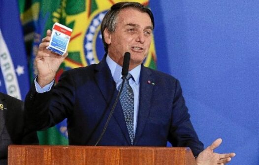 Gastos de Bolsonaro com cartão corporativo incluem despesas com doces, Rivotril e picanha