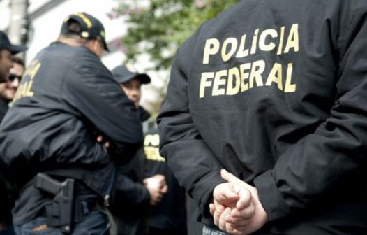 Governo Federal muda comando da Polícia Federal em 18 estados; Ceará não entra na lista