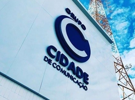 TV Cidade Fortaleza comemora 46 anos de história com interação especial com telespectadores