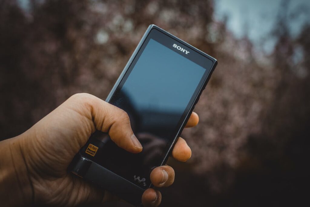 Homem é preso devido a homicídio motivado por barulho no celular