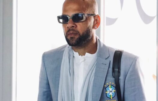 Julgamento de Daniel Alves chega ao último dia com depoimento do jogador e análise final