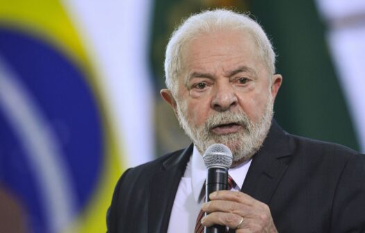 Inteligência militar não alertou sobre tentativa de golpe, diz presidente Lula