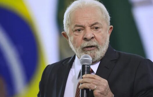 “Lula só pensa nos pobres. Quem vai pensar em nós, ricos?”, questiona empresário