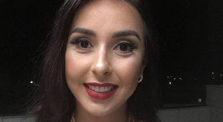 Mineira de 28 anos é assassinada após Réveillon na Irlanda