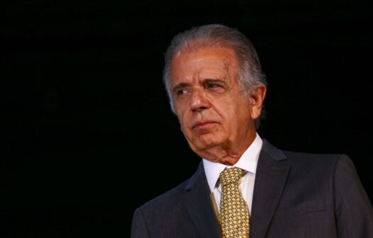 Múcio diz que vai atuar para fortalecer ações do Ministério da Defesa