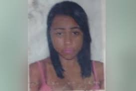 Mulher é morta a tiros em Santana do Cariri, a 12ª em 2023