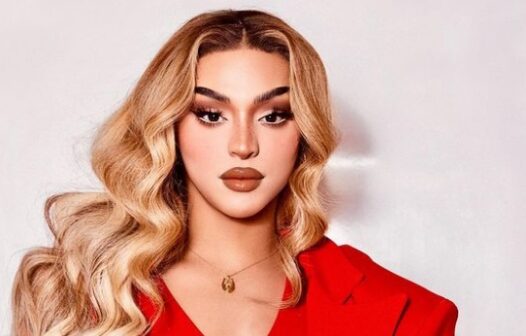 “Sem medo de perder publicidade”, destaca Pabllo Vittar sobre apoio a Lula