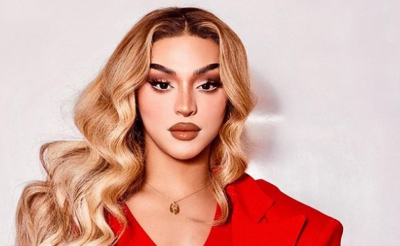 “Sem medo de perder publicidade”, destaca Pabllo Vittar sobre apoio a Lula