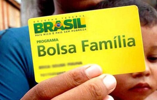 Pagamento do novo Bolsa Família começa nesta quarta-feira (18); confira calendário