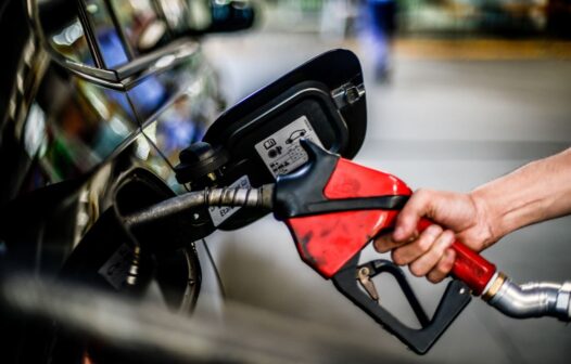 Petrobras aumenta preço de venda de gasolina para as distribuidoras; confira tabela