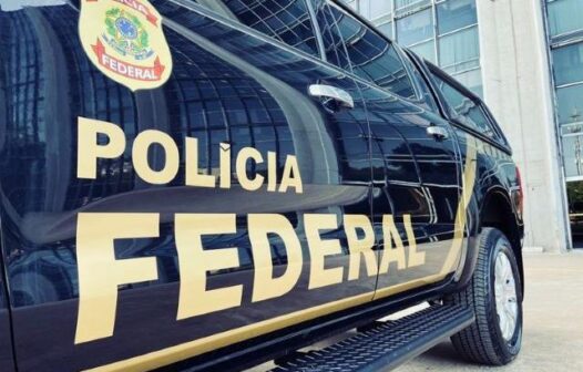 PF vai trocar chefias nos estados e terá mais mulheres no comando, diz colunista