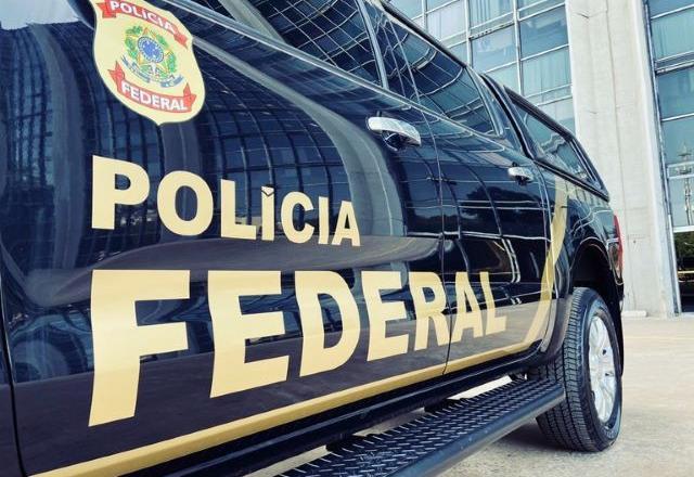 PF vai trocar chefias nos estados e terá mais mulheres no comando, diz colunista