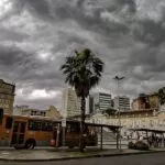 Clima em Porto Alegre: confira a previsão do tempo para amanhã, segunda-feira (4)
