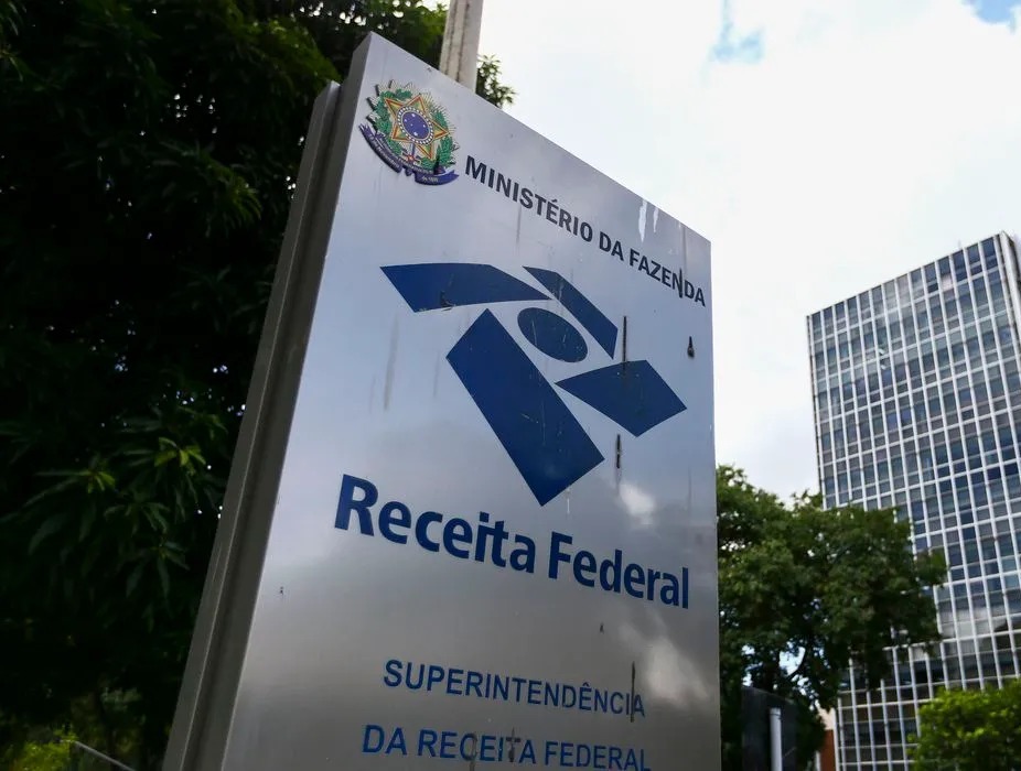 Receita Federal: inscrições para concurso terminam nesta quinta-feira (19)